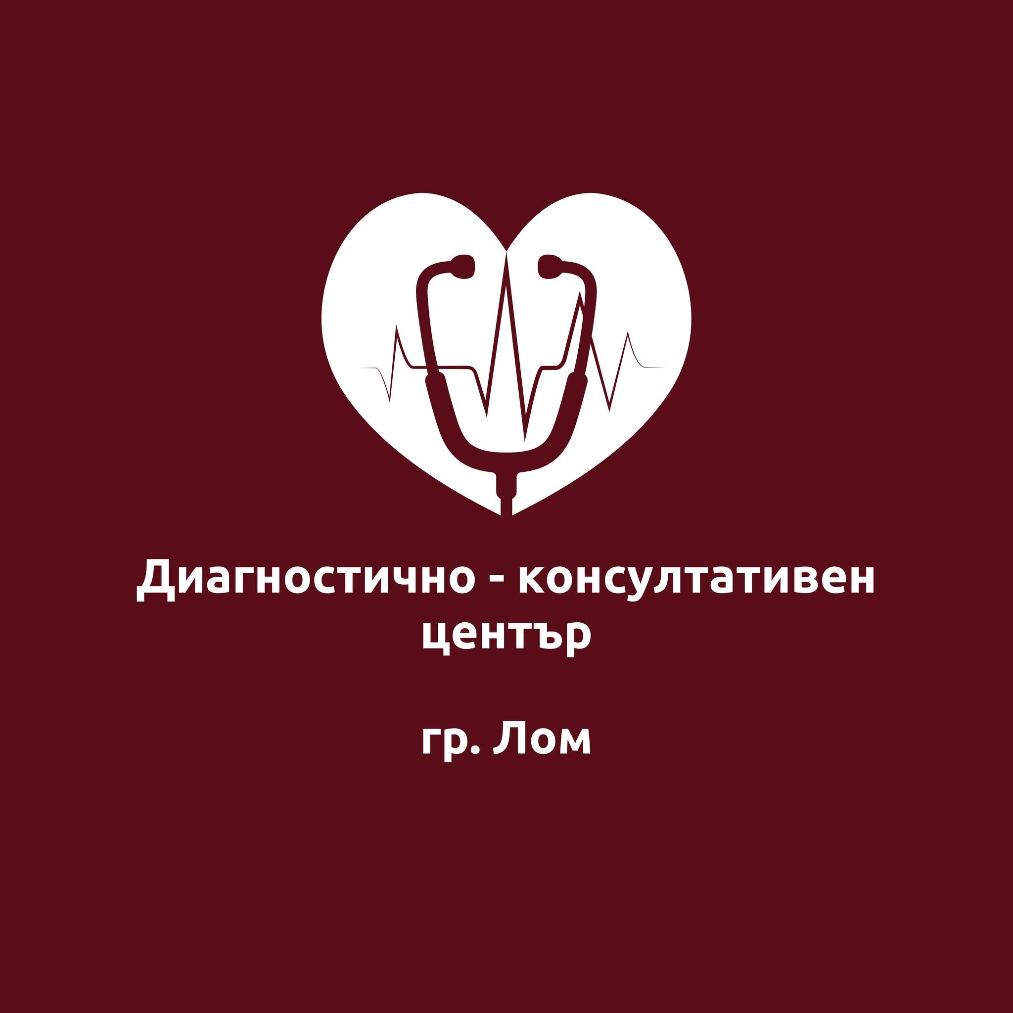 ДКЦ1