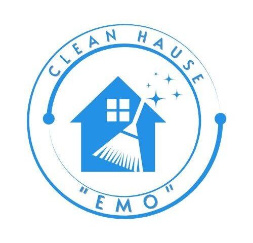 Clean House "EMO"