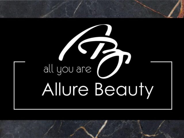 Allure Beauty