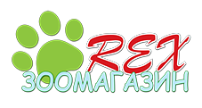 Pets Rex