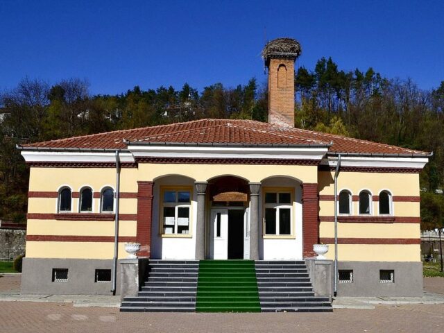 Азиатско и африканско изкуство